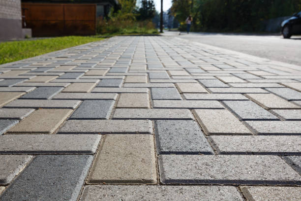 Best Driveway Pavers for Homes  in Bessemer City, NC