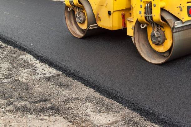 Best Cobblestone Driveway Pavers  in Bessemer City, NC