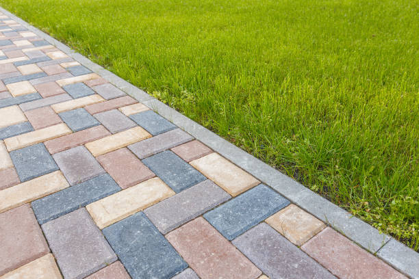 Best Driveway Repair Near Me  in Bessemer City, NC